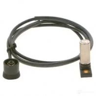 Датчик положения коленвала BOSCH 313760 0261210085 N8ZGH D G-1 - Изображение 3