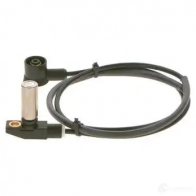Датчик положения коленвала BOSCH 313760 0261210085 N8ZGH D G-1 - Изображение 4