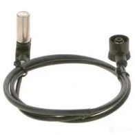 Датчик положения коленвала BOSCH 313760 0261210085 N8ZGH D G-1 - Изображение 5