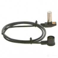 Датчик положения коленвала BOSCH 313760 0261210085 N8ZGH D G-1 - Изображение 6
