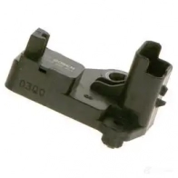 Датчик положения коленвала BOSCH 0986280601 1439178743 PK T46OS - Изображение 2