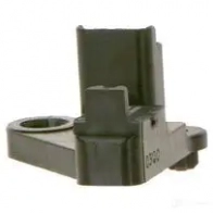 Датчик положения коленвала BOSCH 0986280601 1439178743 PK T46OS - Изображение 5