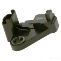 Датчик положения коленвала BOSCH 0986280601 1439178743 PK T46OS - Изображение 6