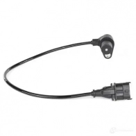 Датчик положения коленвала BOSCH 0281002939 1423077272 Z128KAB DG-6- K