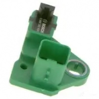 Датчик положения коленвала BOSCH WANK OH 0986280608 1437244551 - Изображение 4