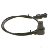 Датчик положения коленвала BOSCH 155T5TH 0261210302 DG-6- K 313948