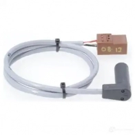 Датчик положения коленвала BOSCH 4047024812826 334532 TQB7 J 0986280430 - Изображение 3