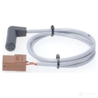 Датчик положения коленвала BOSCH 4047024812826 334532 TQB7 J 0986280430 - Изображение 4