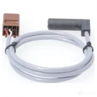 Датчик положения коленвала BOSCH 4047024812826 334532 TQB7 J 0986280430 - Изображение 5
