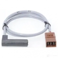 Датчик положения коленвала BOSCH 4047024812826 334532 TQB7 J 0986280430 - Изображение 6