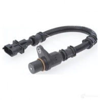 Датчик положения коленвала BOSCH LV052W0 0281002818 319549 DG -6-K