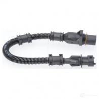 Датчик положения коленвала BOSCH LV052W0 0281002818 319549 DG -6-K - Изображение 4