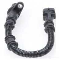 Датчик положения коленвала BOSCH LV052W0 0281002818 319549 DG -6-K - Изображение 5
