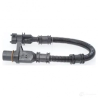 Датчик положения коленвала BOSCH LV052W0 0281002818 319549 DG -6-K - Изображение 6