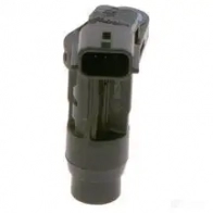 Датчик положения коленвала BOSCH 0986280604 1437244560 7G7V O - Изображение 3
