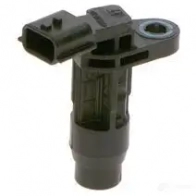 Датчик положения коленвала BOSCH 0986280604 1437244560 7G7V O - Изображение 4