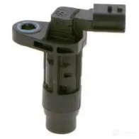 Датчик положения коленвала BOSCH 0986280604 1437244560 7G7V O - Изображение 5