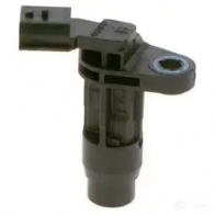 Датчик положения коленвала BOSCH 0986280604 1437244560 7G7V O - Изображение 6