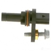 Датчик положения коленвала BOSCH 1424395326 0261210395 DG-2 3-I 0T57LK1 - Изображение 4