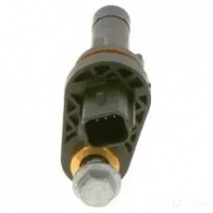 Датчик положения коленвала BOSCH 1424395326 0261210395 DG-2 3-I 0T57LK1 - Изображение 5
