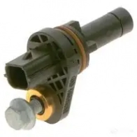 Датчик положения коленвала BOSCH 1424395326 0261210395 DG-2 3-I 0T57LK1 - Изображение 6