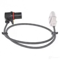 Датчик положения коленвала BOSCH DG-6- K 319241 0281002222 IU5JZWL - Изображение 2