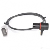 Датчик положения коленвала BOSCH DG-6- K 319241 0281002222 IU5JZWL - Изображение 3