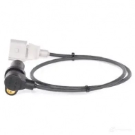 Датчик положения коленвала BOSCH DG-6- K 319241 0281002222 IU5JZWL - Изображение 4