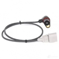Датчик положения коленвала BOSCH DG-6- K 319241 0281002222 IU5JZWL - Изображение 5