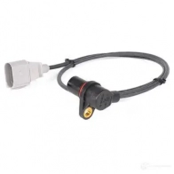 Датчик положения коленвала BOSCH DG-6- K 319241 0281002222 IU5JZWL - Изображение 6