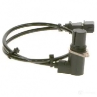 Датчик положения коленвала BOSCH 0986280482 1437244569 CSR 95 - Изображение 3