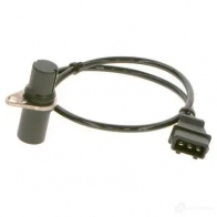 Датчик положения коленвала BOSCH 0986280482 1437244569 CSR 95 - Изображение 5