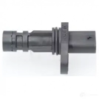 Датчик положения коленвала BOSCH 0261210347 DG-2 3-I 313974 AIZ3RX2 - Изображение 1