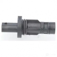 Датчик положения коленвала BOSCH 0261210347 DG-2 3-I 313974 AIZ3RX2 - Изображение 4