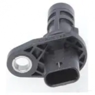 Датчик положения коленвала BOSCH 0261210347 DG-2 3-I 313974 AIZ3RX2 - Изображение 5