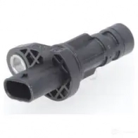 Датчик положения коленвала BOSCH 0261210347 DG-2 3-I 313974 AIZ3RX2 - Изображение 6