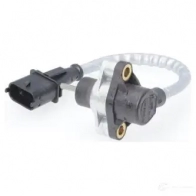 Датчик положения коленвала BOSCH 313839 0261210155 DG-6 -K 69AX8W - Изображение 4