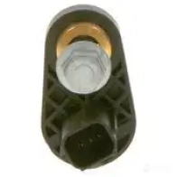 Датчик положения коленвала BOSCH 0261210290 313938 DG-2 3 K8ODU4 - Изображение 2