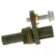 Датчик положения коленвала BOSCH 0261210290 313938 DG-2 3 K8ODU4 - Изображение 3