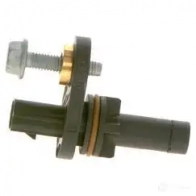 Датчик положения коленвала BOSCH 0261210290 313938 DG-2 3 K8ODU4 - Изображение 4