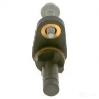Датчик положения коленвала BOSCH 0261210290 313938 DG-2 3 K8ODU4 - Изображение 5