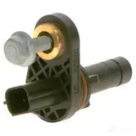 Датчик положения коленвала BOSCH 0261210290 313938 DG-2 3 K8ODU4 - Изображение 6