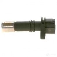 Датчик положения коленвала BOSCH BUKF 6 1437244579 0986280487 - Изображение 4