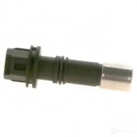 Датчик положения коленвала BOSCH BUKF 6 1437244579 0986280487 - Изображение 5
