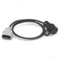 Датчик положения коленвала BOSCH 7Z08WJ DG-6- K 0261210165 313851 - Изображение 2