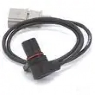 Датчик положения коленвала BOSCH 7Z08WJ DG-6- K 0261210165 313851 - Изображение 3