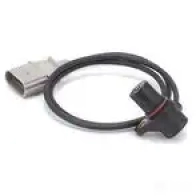 Датчик положения коленвала BOSCH 7Z08WJ DG-6- K 0261210165 313851 - Изображение 4