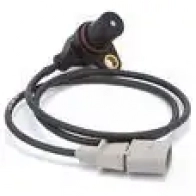 Датчик положения коленвала BOSCH 7Z08WJ DG-6- K 0261210165 313851 - Изображение 5