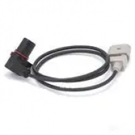 Датчик положения коленвала BOSCH 7Z08WJ DG-6- K 0261210165 313851 - Изображение 6
