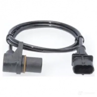 Датчик положения коленвала BOSCH 0281002807 319545 DG-6-K DG- 6